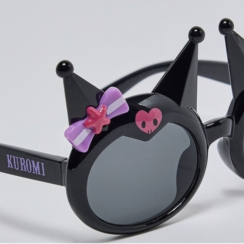 51872 kuromi Sunglasses