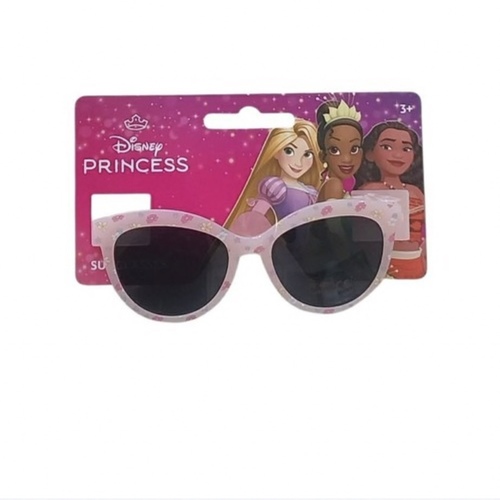 51869 Princess Sunglasses