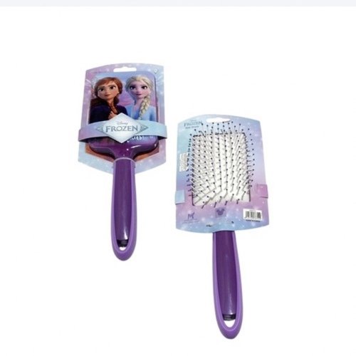 2S50774 Hair Brush
