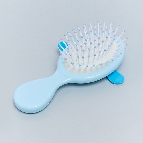 50791 Cinnamoroll Hairbrush