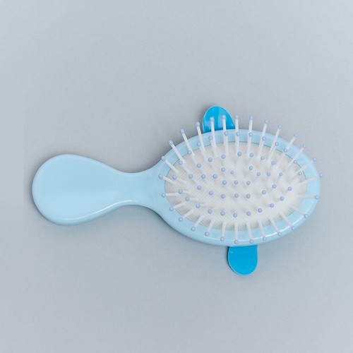50791 Cinnamoroll Hairbrush
