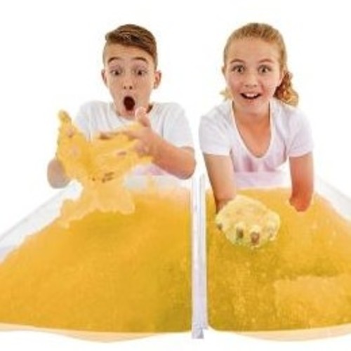 Gelli Baff 5813