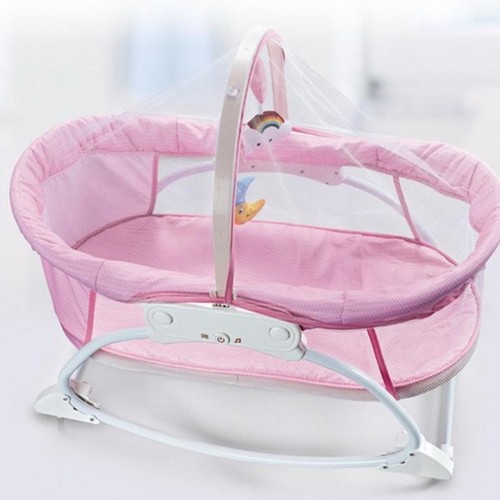 baby bassinet - 6569 (VA254923)
