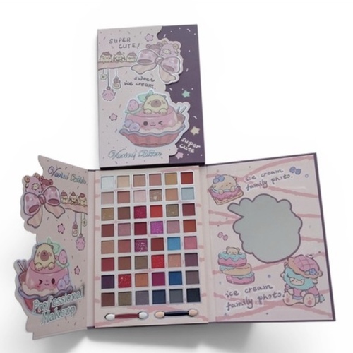 V6308 Make Up Set