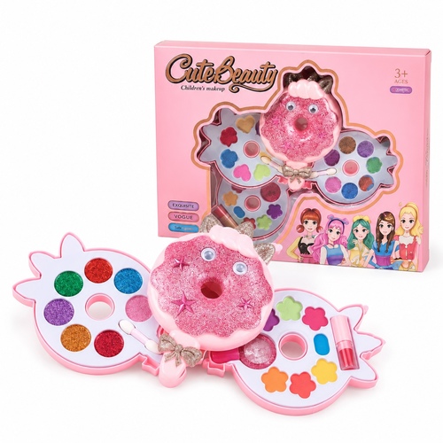 Makeup Set 1688-8806