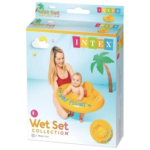 My Baby Float 70cm 56585EU