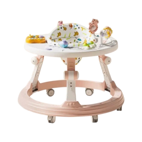 901B Baby Walker