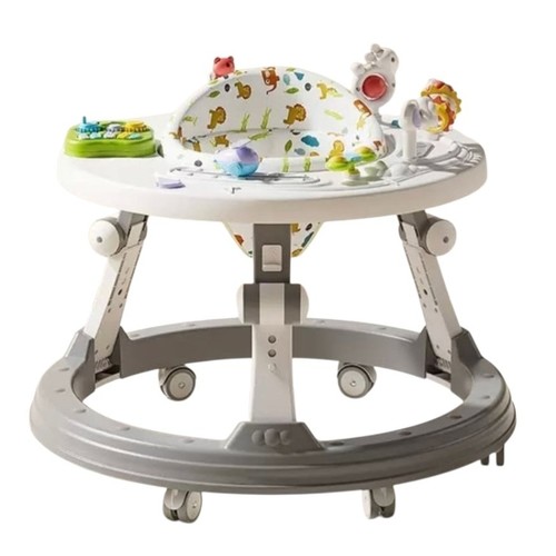 901B Baby Walker