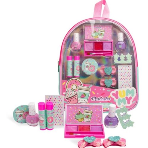 Yummy Beauty Set- 85464
