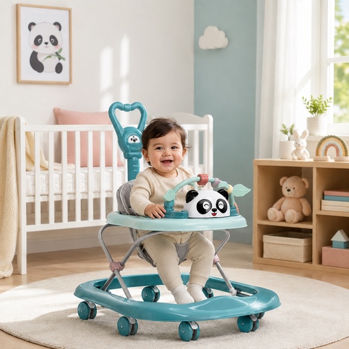 868 Baby Walker