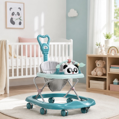 868 Baby Walker