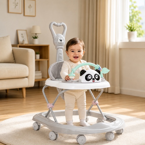 868 Baby Walker