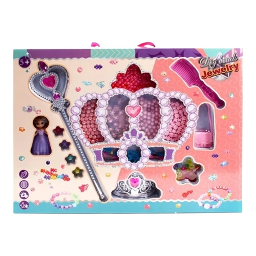 22046 Diy Beads