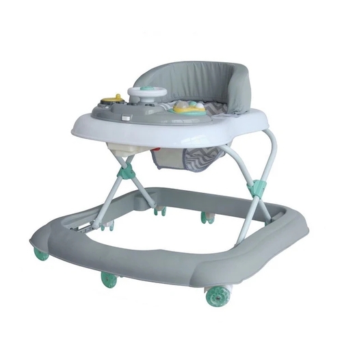 6533 Baby Walker