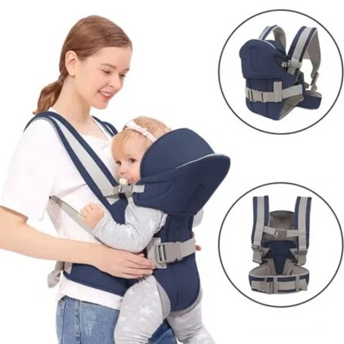 BABY CARRIER-HK24230