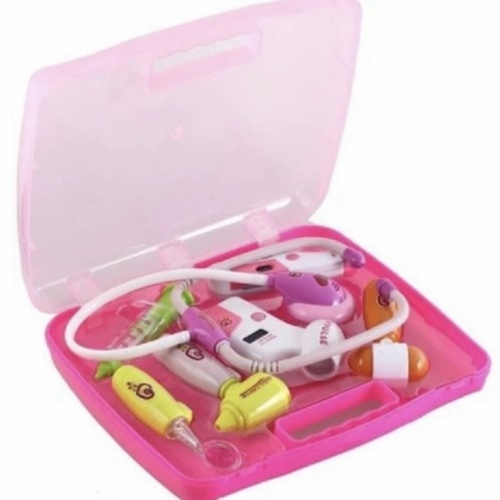 Doctor's Kit Set 9900/Sk