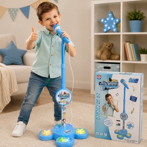 Microphone 5602A
