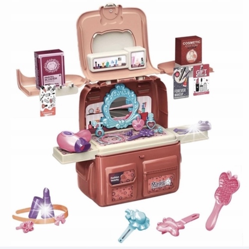 Dressing Table Set  8722