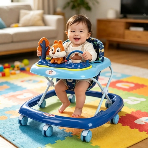 5811 Baby Walker