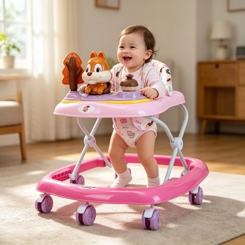 5811 Baby Walker