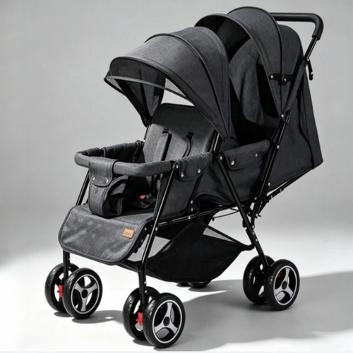 906 Baby Stroller