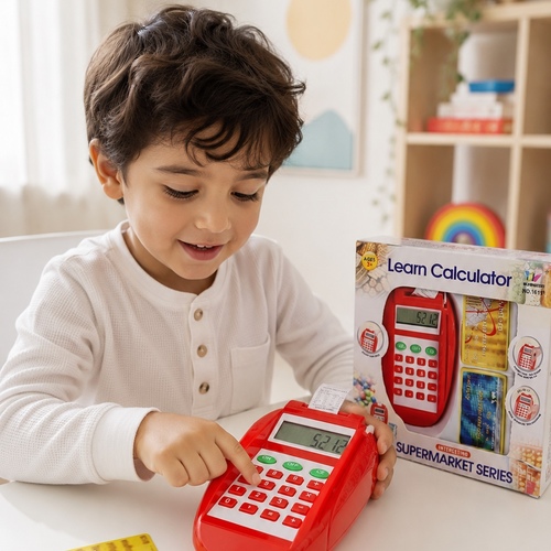 1611P/sk Toy Card Machine