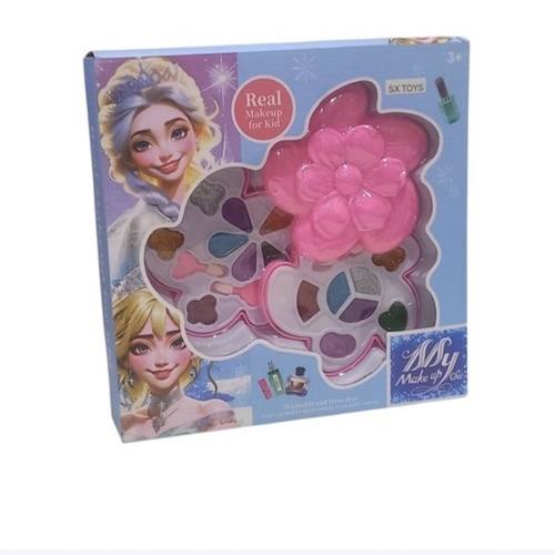 2296/SK-My Make Up Set