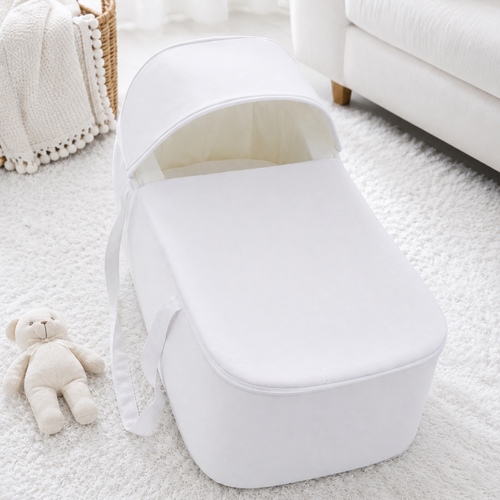 FD22-Baby Nest