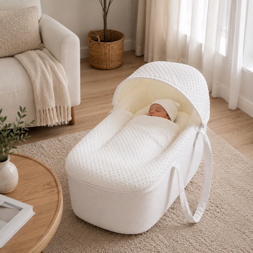FD22-Baby Nest