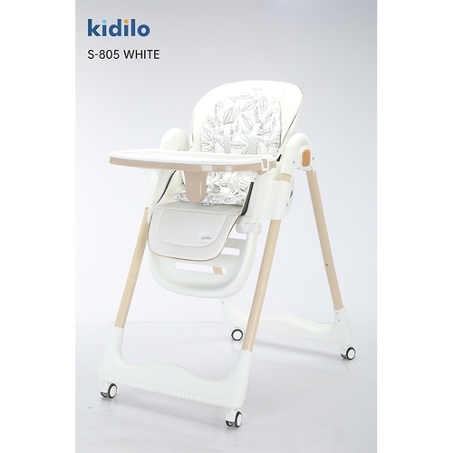 KD805/BH-Baby Chair