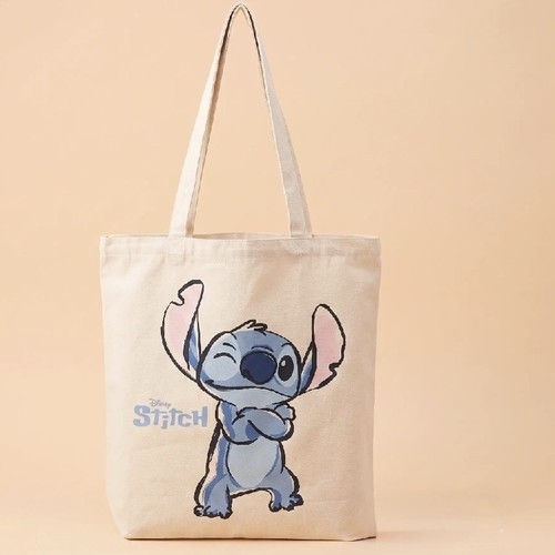 Burlap Bag Stitch 2S60127/4343