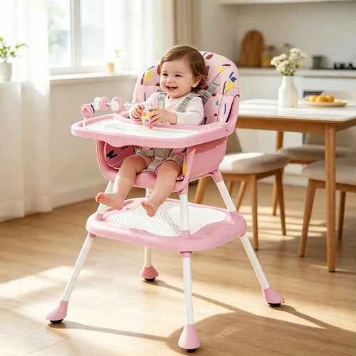 BABY CHAIR-VS1701