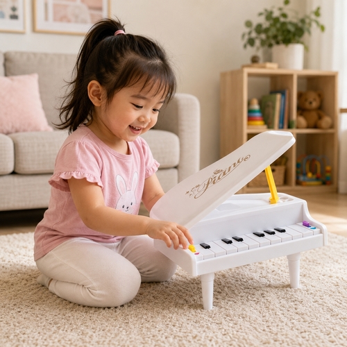 856-13/SK-Mini Piano