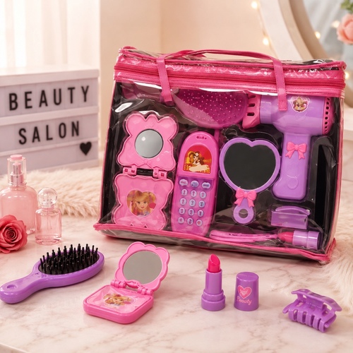 A115/SK-Beauty Salon