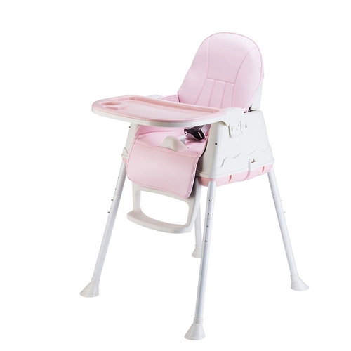 EB1101/Baby Dining Chair
