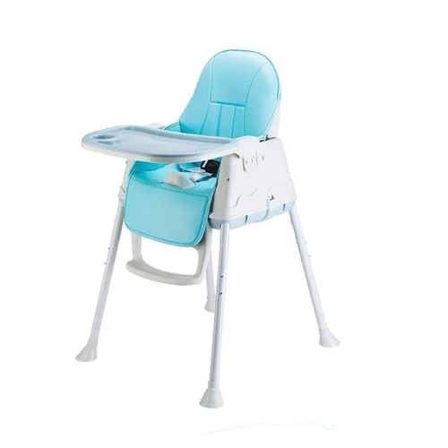 EB1101/Baby Dining Chair