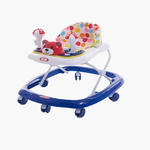 5711/BH-Baby Walker