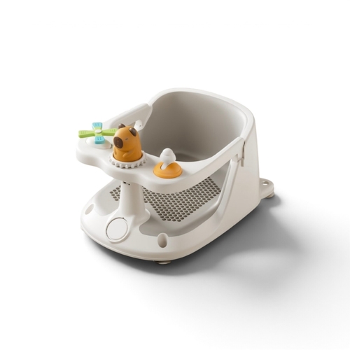 Anti-Slip Baby Bath Chair TH-372