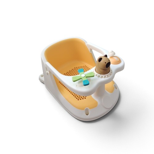 Anti-Slip Baby Bath Chair TH-372