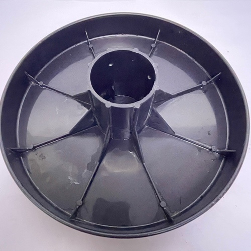 -Animal Watering Base مشارب الحيوانات -