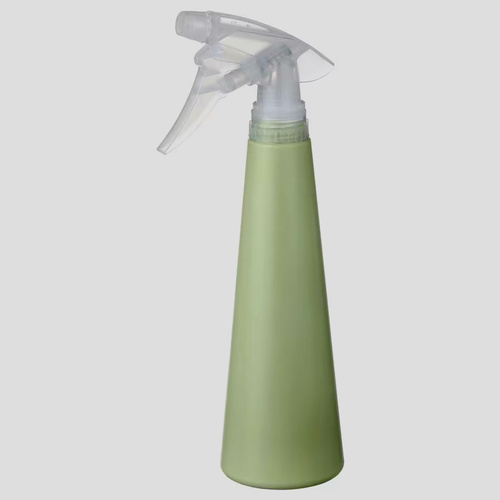 Organic Pest Spray Ready-Mix (0.750 Liter )مبيد عضوي للنبات مخلوط جاهز