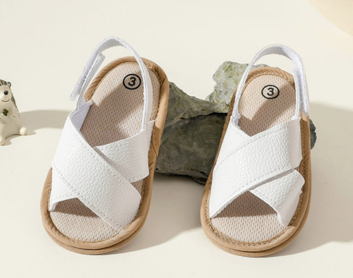 Sandals #2