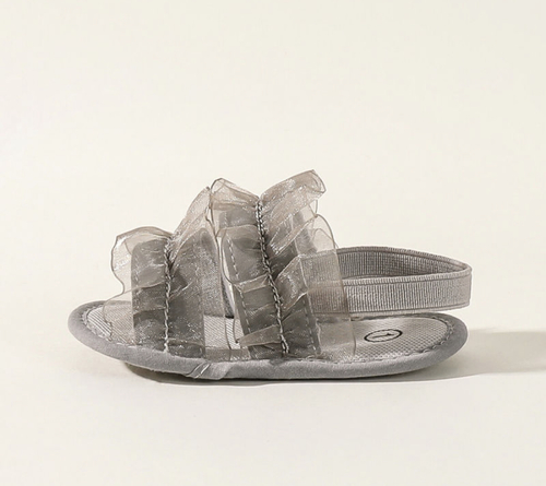 Sandals #5