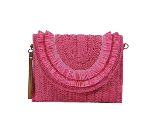 Bag #16