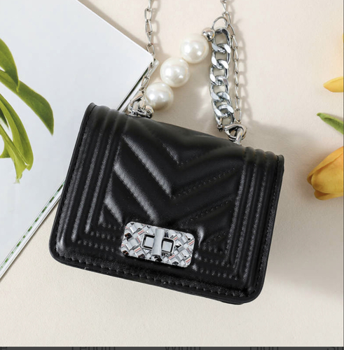 Girls bag