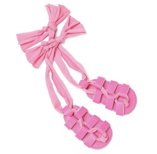 Sandals #3