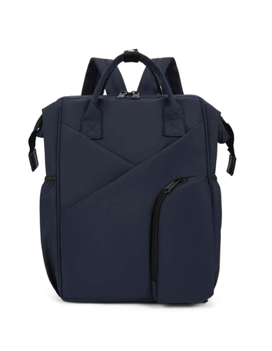 Diaper bag