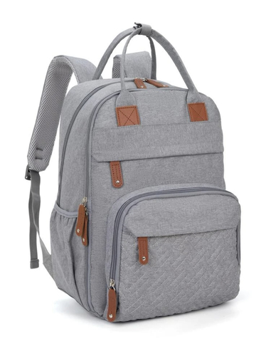 Diaper bag