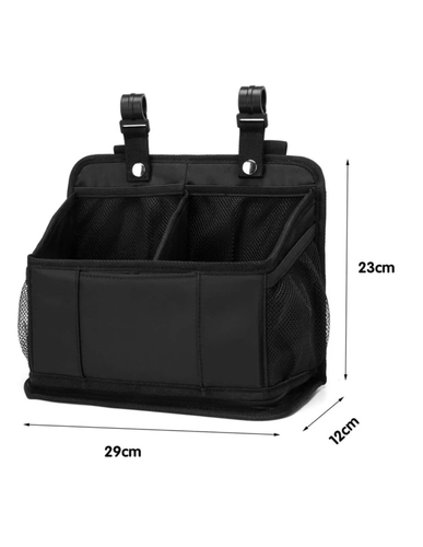 Storage bag