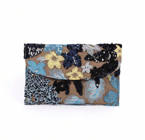 Bag #3
